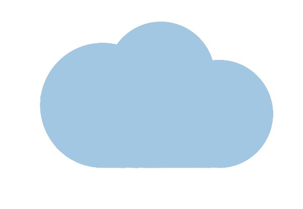DTE logo
